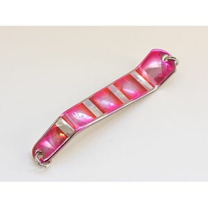 ӂӂT[45g 12 sN~[[u Zg