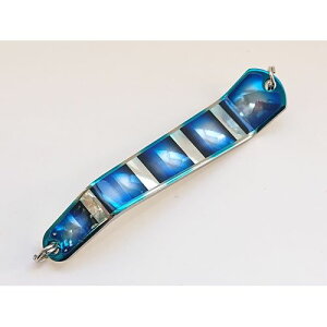 ӂӂT[45g 13 u[~[[u Zg