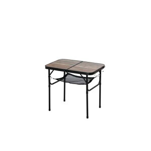 tH[fBOe[u FOT-600 600×400×535mm ACXI[}