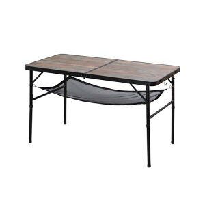 tH[fBOe[u FOT-1200 1200×600×700mm ACXI[}