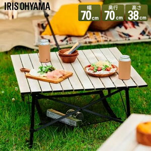 EbhOCe[u WGT-700 700×700×700mm ACXI[}