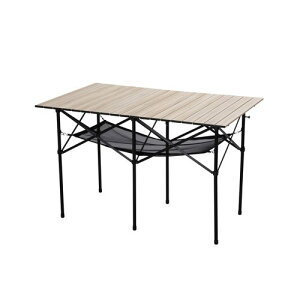 EbhOCe[u WGT-1100 1100×700×700mm ACXI[}