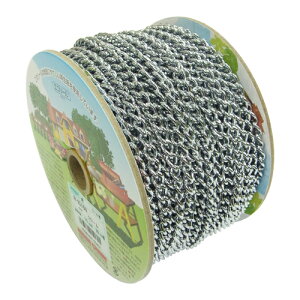 S V[g}e [`FC R-IS16N N[ 30m N[ R:10kgf jbT`FC