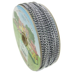 S V[g}e [`FC R-IS12N N[ 30m N[ R:4kgf jbT`FC