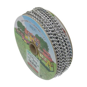 Xe V[g}e [`FC R-SS16N 15m R:8kgf jbT`FC