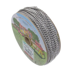 Xe V[g}e [`FC R-SS12N 15m R:6kgf jbT`FC