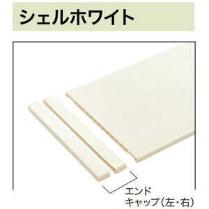 I SS-JD2W6LW-2 VFzCg 12X240X598mm nankaiplywood