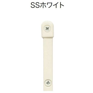 IGh SS-E-W zCg :15.5mm nankaiplywood