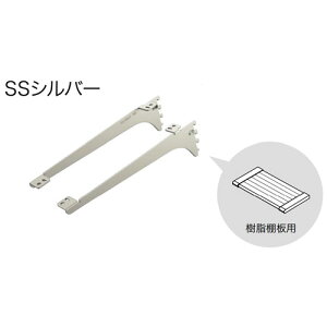 I SS-JD25S Vo[ 238(250)X50mm nankaiplywood