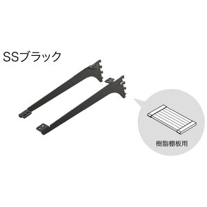 I SS-JD30W zCg 288(300)X70mm nankaiplywood