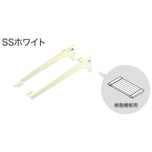 I SS-JD30B ubN 288(300)X70mm nankaiplywood