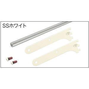 XpCv(16) SS-SPW9W zCg 893(900)X163X50mm nankaiplywood