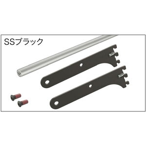 XpCv(16) SS-SPW9B ubN 893(900)X163X50mm nankaiplywood