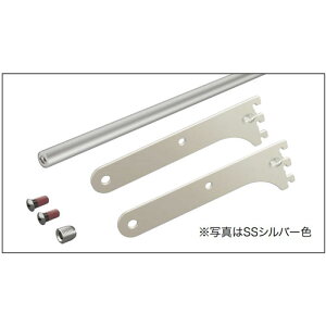 t[JbgXpCv(16) SS-FSPW zCg 893X163X50mm nankaiplywood