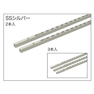 I SS-H06S-3 Vo[ 600X8.1X11mm nankaiplywood