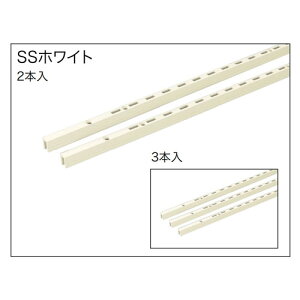 I SS-H06W-3 zCg 600X8.1X11mm nankaiplywood