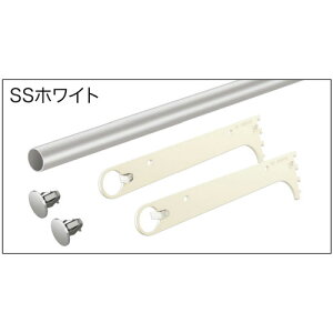 nK[pCv(25) SS-HPW12W zCg 1220X316.5X70mm nankaiplywood