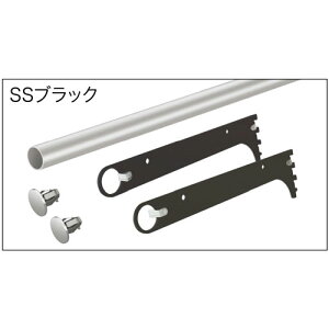 nK[pCv(25) SS-HPW9B ubN 920X316.5X70mm nankaiplywood