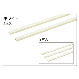 IpnJo[ SS-SC18-3 zCg 1800X4X2mm(3{) nankaiplywood