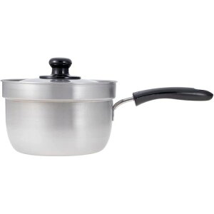 { O ӂڂɂЎ KXEIHΉ 18cm EM-007 Ў atCY