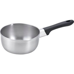 { O XeXᕽ KXEIHΉ 16cm EM-012 ᕽ atCY