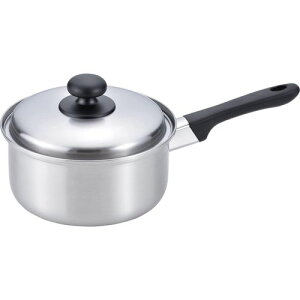 { O XeXЎ KXEIHΉ 18cm EM-013 Ў atCY