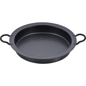 日本製 燕三 焼肉・餃子鍋 ガス・IH対応 26cm EM-044 餃子鍋 和平フレイズ