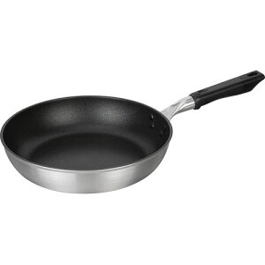 { Zi tCp KXΐp MB-2077 28cm atCY