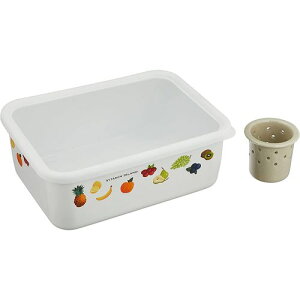 ɂ r^~I z[[ۑe t ME-7274 atCY