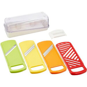 { r^~I }`XCT[Zbg ME-7287 XCT[Zbg atCY