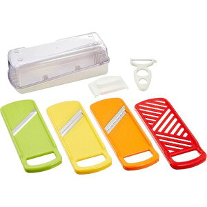 { r^~I }`XCT[&s[[ ME-7288 XCT[Es[[Zbg atCY