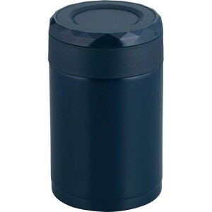 tHebN X[vW[ ۗEۉΉ 300ml RH-1612 R[sN 0.3L atCY