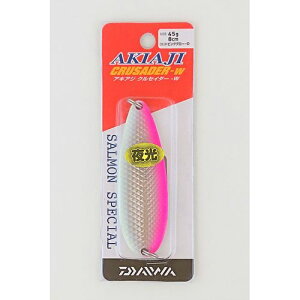 ALAWNZC_[W 45 sNO[-D DAIWA