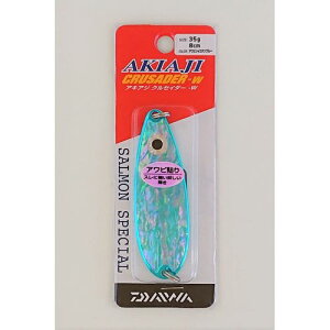 ALAWNZC_[W 35 ArVR^u[ DAIWA