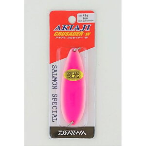 ALAWNZC_[W 45 sNGbWO[ DAIWA