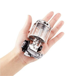 �}�C�N���L�����v�����^�� FW-ML01 FORE WINDS
