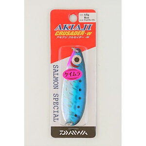 ALAWNZC_[W 45 PCu[CV DAIWA