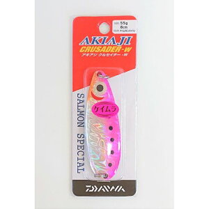 ALAWNZC_[W 55 PCsNCV DAIWA