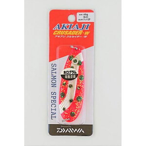 ALAWNZC_[W 45 hbgSP DAIWA