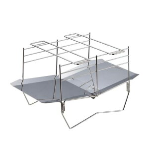 10%OFFN[| 420:00`523:59\ CgO UG-0093 CAPTAIN STAG