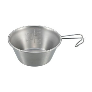 XeX rbOVFJbv630ml d UH-0049 CAPTAIN STAG