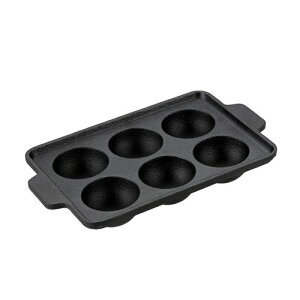  6v[g B6 UG-1570 CAPTAIN STAG