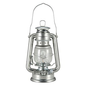 CS IC^qr Vo[ CAPTAIN STAG