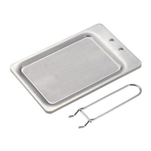 Ɍ XeOv[g B6 UG-1571 CAPTAIN STAG