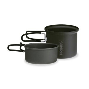 EASY COOK SOLO SET S P-CK-K102 PRIMUS