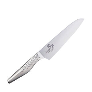 n VFtiCt #000AB5166 150mm ֑Z