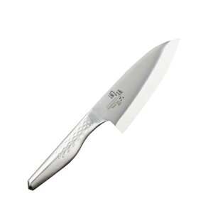 n on #000AK1131 150mm ֑Z