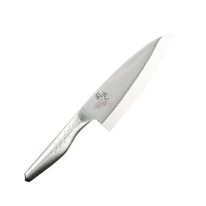 ���n �o�n #000AK1132 180mm �֑��Z