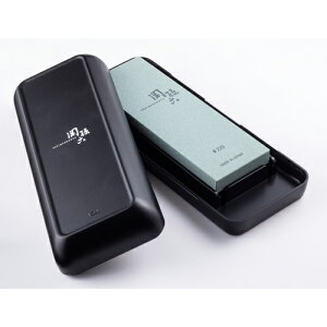 ru #000AP0328 #220 ֑Z