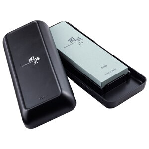 ru #000AP0329 #400 ֑Z